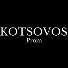 Kotsovos Furs & Fine