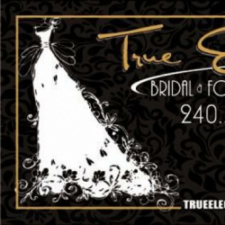 True Elegance Bridal  & Formal