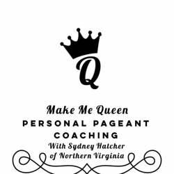 Make Me Queen