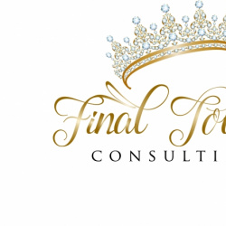 Final Touch Consulting