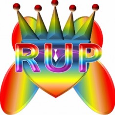 RUP