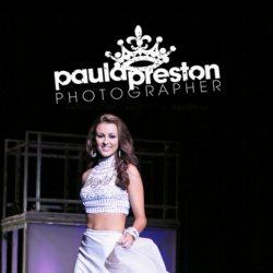 Paula Preston Photographer