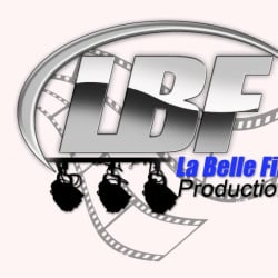 La Belle Fille Productions