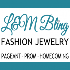 L&M Bling