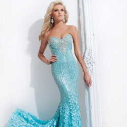 Belmeade Formal Wear