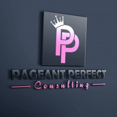 Pageant-Perfect