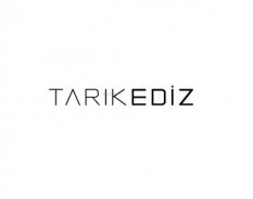 Tarik Ediz