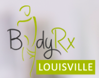 BodyRx Louisville