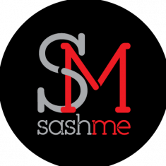 SashMe