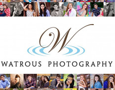 Watrous Photography