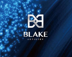 Blake Artistry