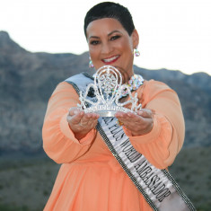 Ms. Camay International, LLC