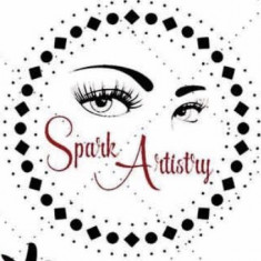 The Spark Artistry