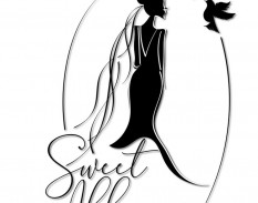 Sweet Illusion Bridal and Fun Fashion