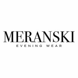 Meranski Evening Wear