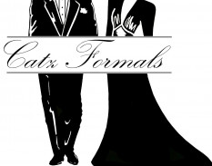 Catz Formals