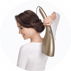 Best handheld massager