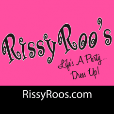 Rissy Roo's