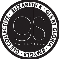 Gls collective