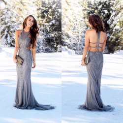 Vera's Ladies Apparel- Akron