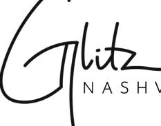 Glitz Nashville