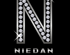 Niedan Bling