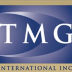 TMG International