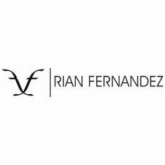 Rian Fernandez Atelier