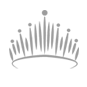 Pageant Consultation with Jerome Mayers