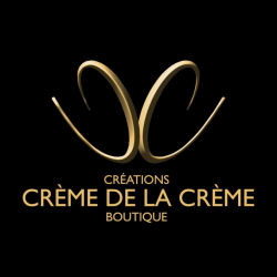 Creme De Le Creme Boutique