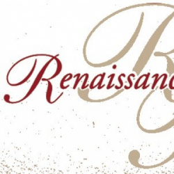 Renaissance Bridals & Prom