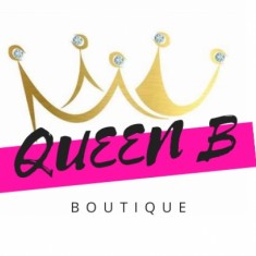 Queen B Boutique