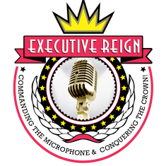 Executive Reign