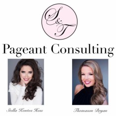 S&T Consulting Company
