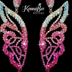 Kennabee Boutique