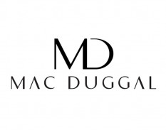 Mac Duggal