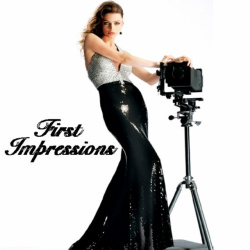 First Impressions