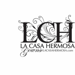 La Casa Hermosa