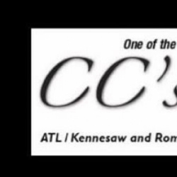 CC's Of Rome