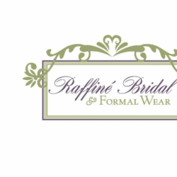 Raffiné Bridal