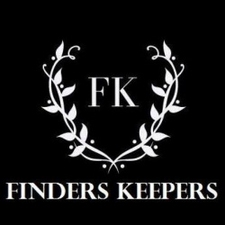 Finders Keepers II