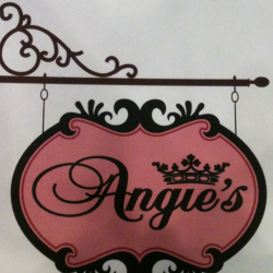 Angie's