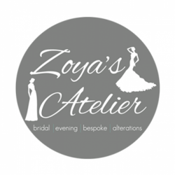 Zoya's Atelier