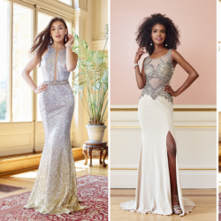 La Boutique de Bridal & Tuxedos, Inc.