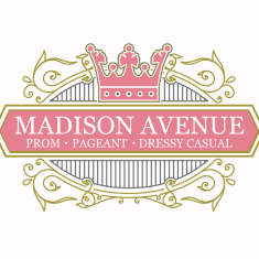 Madison Avenue