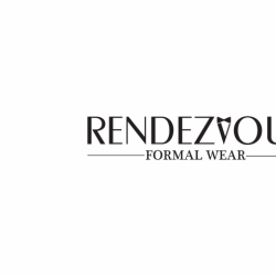 Rendezvous Formal Wear