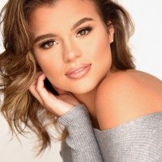 Katie Click