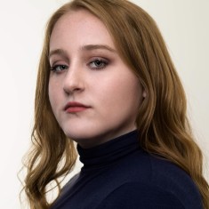 Bonnie Lewis