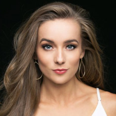 Michaelene Karlen
