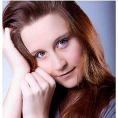 Cherise M